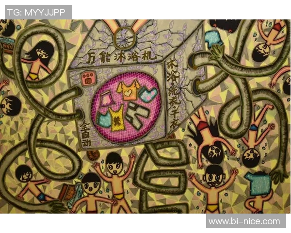 对话周敏:回顾我的排球生涯与未来展望的心路历程 对话周敏:回顾我的排球生涯与未来展望的心路历程