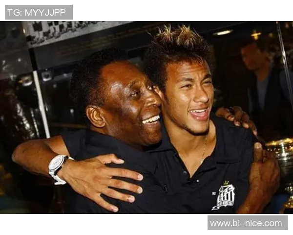 巴西足球明星的告别仪式感人瞬间与葬礼图片回顾