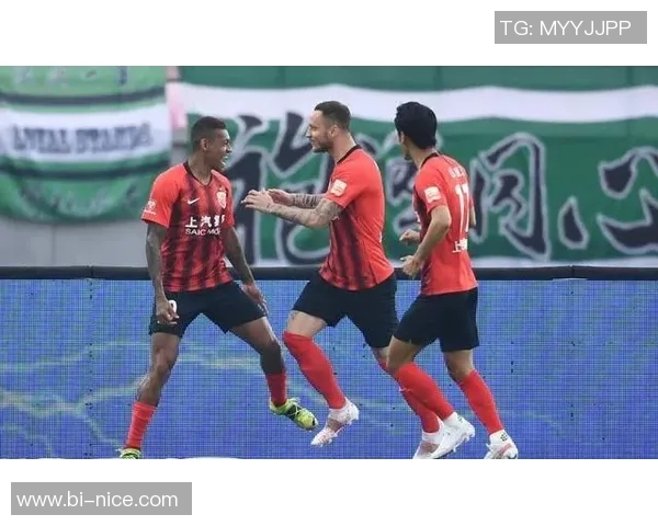 广州乒乓球队与北京乒乓球队赛后复盘分析比赛节奏与战术对决