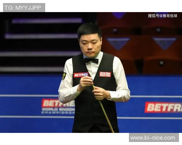 广州排球队在大师赛中的速度表现分析与未来展望