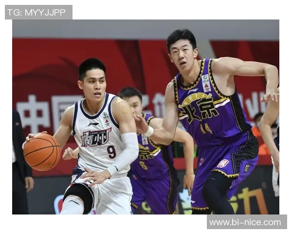 广州篮球队与北京篮球队耐力对决赛后分析与总结 广州篮球队与北京篮球队耐力对决赛后分析与总结