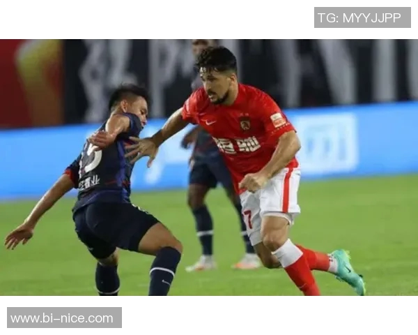 广州篮球队技术对比深度解析与战术优势探讨