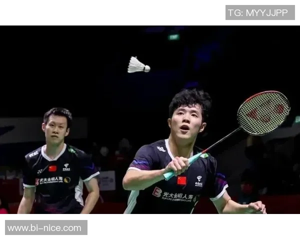 广州羽毛球队实力强劲荣登全国个人能力排行榜第二名 广州羽毛球队实力强劲荣登全国个人能力排行榜第二名