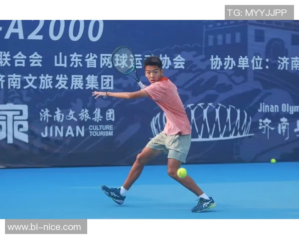 广州网球队在全国网球意识排行榜中荣登第七名展现实力与潜力