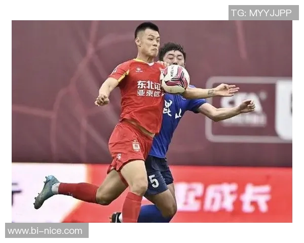 成都乒乓球队在选拔赛中以71分稳居积分榜首位展现强大实力 成都乒乓球队在选拔赛中以71分稳居积分榜首位展现强大实力