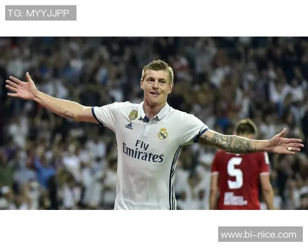 德国足球明星的奢华生活与训练背后的真实故事揭秘