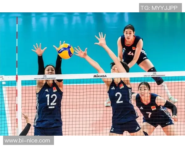 成都排球队的训练与比赛状态全景揭秘助力排球巨献的背后故事 成都排球队的训练与比赛状态全景揭秘助力排球巨献的背后故事