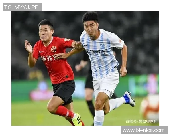 成都篮球队实力强劲荣登全国篮球实力排行榜第八名 成都篮球队实力强劲荣登全国篮球实力排行榜第八名