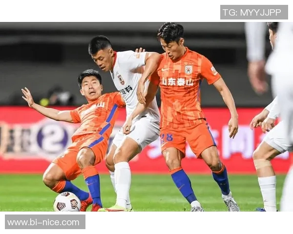 成都排球队以91分领跑世界锦标赛积分榜展现强大实力 成都排球队以91分领跑世界锦标赛积分榜展现强大实力