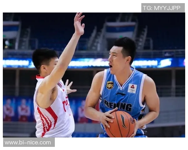 成都足球队强势领跑联赛积分榜89分领先对手展现冠军实力 成都足球队强势领跑联赛积分榜89分领先对手展现冠军实力