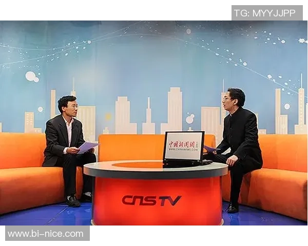 杨伟羽毛球人生的深度对话与成长历程探讨