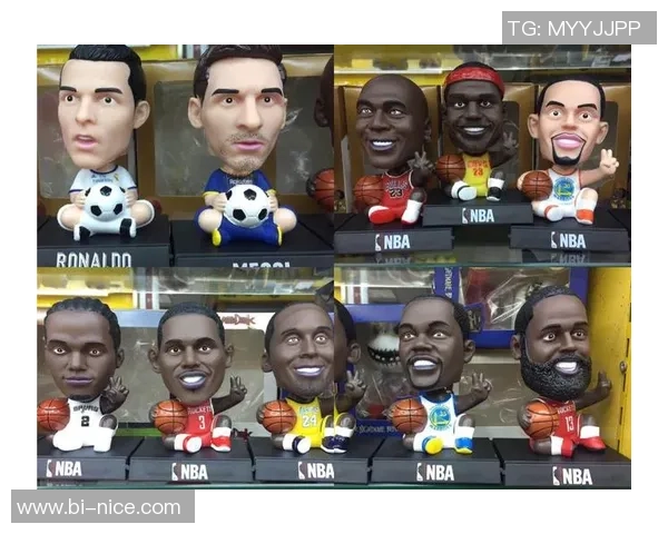 摇头足球明星背后的故事与成就解析