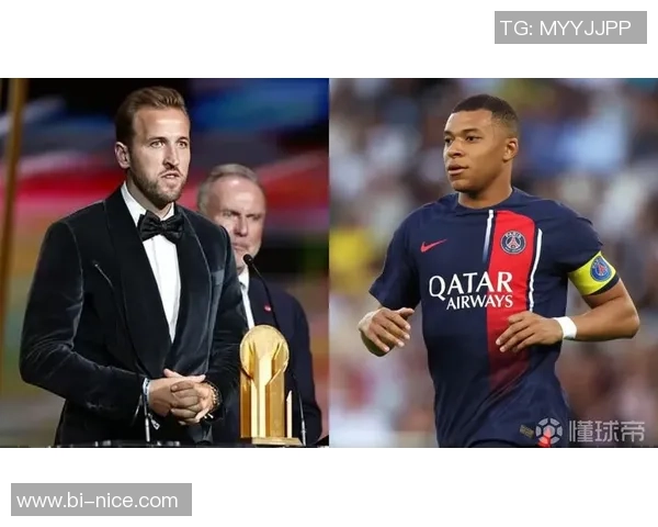 本届法国足球明星展现卓越才华与团队精神引领新一代足球风潮