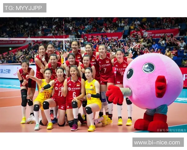 排球耐力排行榜揭晓北京排球队荣获第四名展现强劲实力