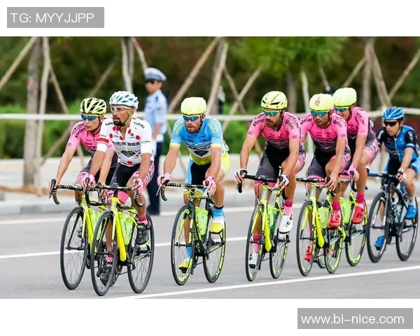 杭州乒乓球队在洲际杯积分榜上以100分稳居第一名展现强大实力