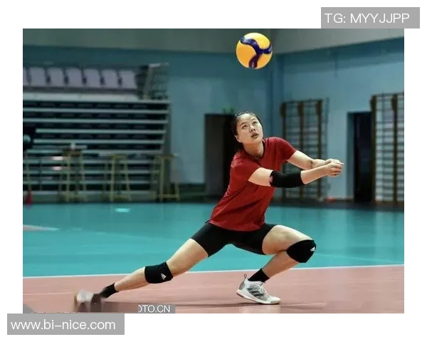 杭州排球队配合策略深度解析与对比研究