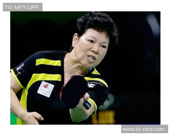 杭州排球队心理素质引发热议球迷与专家各执己见探讨争议背后原因