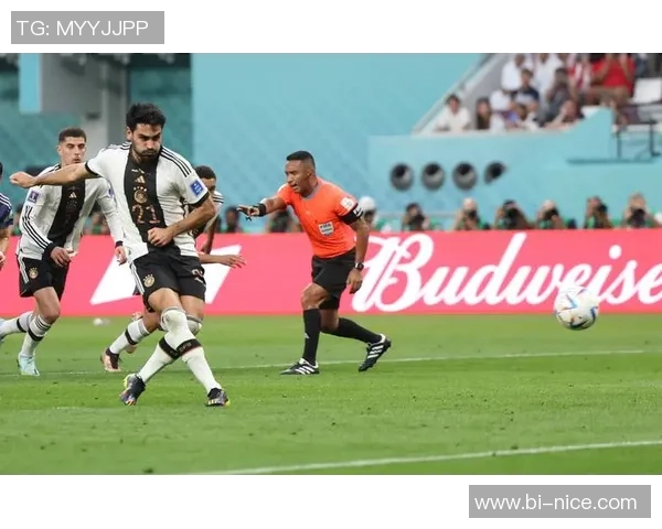 杭州网球队在世界杯积分榜中以66分稳居第一名展现强劲实力