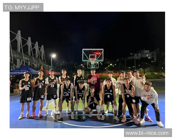 杭州篮球队意识争议引发热议球迷对战术执行与团队配合的不同看法