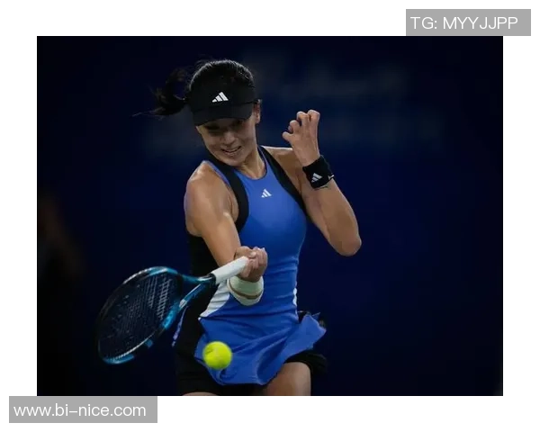 武汉网球队耐力革命引发热议助力网球新篇章 武汉网球队耐力革命引发热议助力网球新篇章