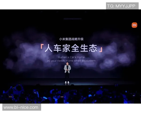 武汉篮球队的转型之路：从传统模式到现代竞技的全面革新探索