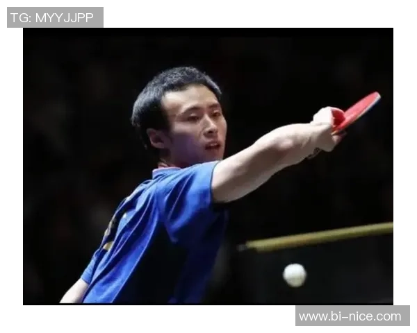 武汉羽毛球队在大满贯赛事中的实力展现与未来发展潜力分析 武汉羽毛球队在大满贯赛事中的实力展现与未来发展潜力分析