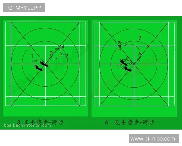 武汉羽毛球队进攻策略深度分析与战术特点探讨