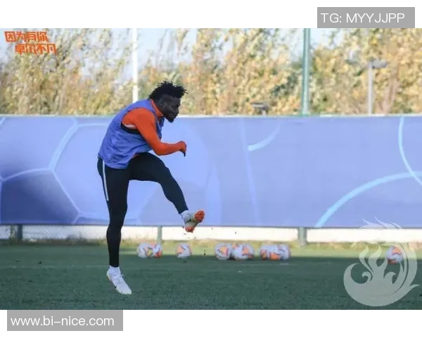 深入分析上海网球队盯防战术的特点与应用策略