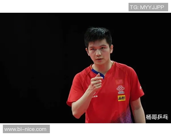 深圳乒乓球队配合策略深度解析与其他球队的对比分析