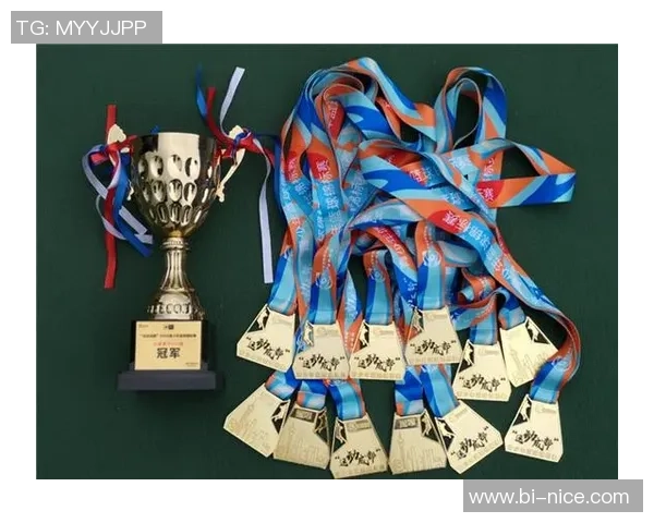 深圳篮球队与成都篮球队赛后分析实力对比与战术总结 深圳篮球队与成都篮球队赛后分析实力对比与战术总结