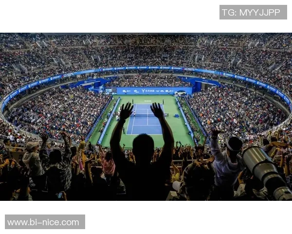 深圳网球队状态变革引发热议球迷期待新篇章的崛起与挑战