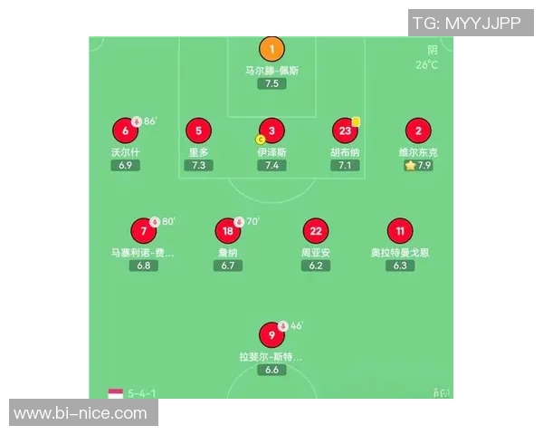 深圳足球队在足球战术排行榜中荣登第八名展现出强劲实力与潜力