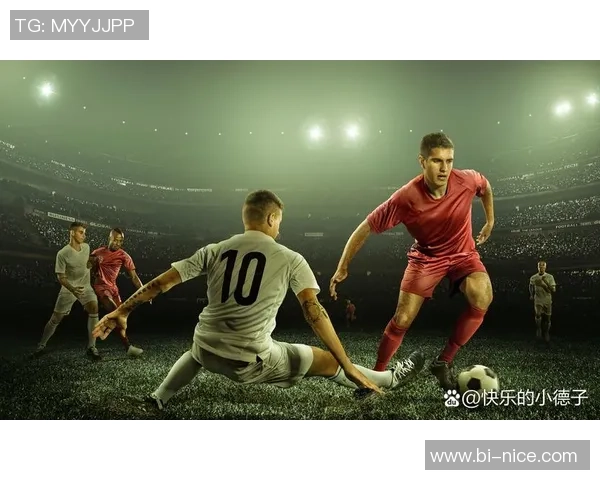 猜猜这位足球明星是谁他在绿茵场上的辉煌瞬间等你来发现