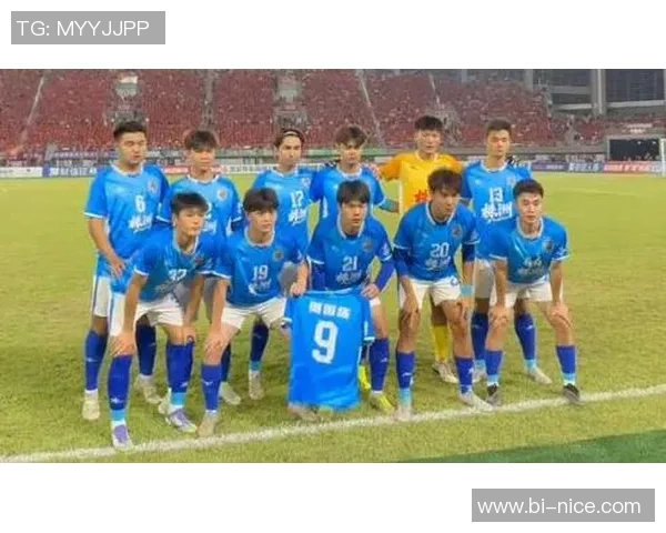 湖南株洲足球明星盘点及其在中国足球界的影响力分析