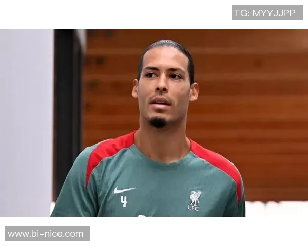 荷兰与伊朗足球明星实力对比及排名分析 荷兰与伊朗足球明星实力对比及排名分析