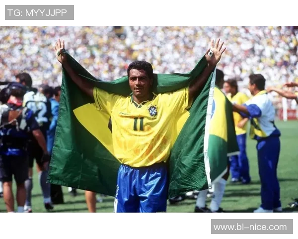 谁是足球场上最具飘逸风采的明星球员探讨与分析 谁是足球场上最具飘逸风采的明星球员探讨与分析