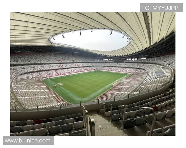 西安足球队中路突破的优势与不足分析及未来发展方向探讨 西安足球队中路突破的优势与不足分析及未来发展方向探讨