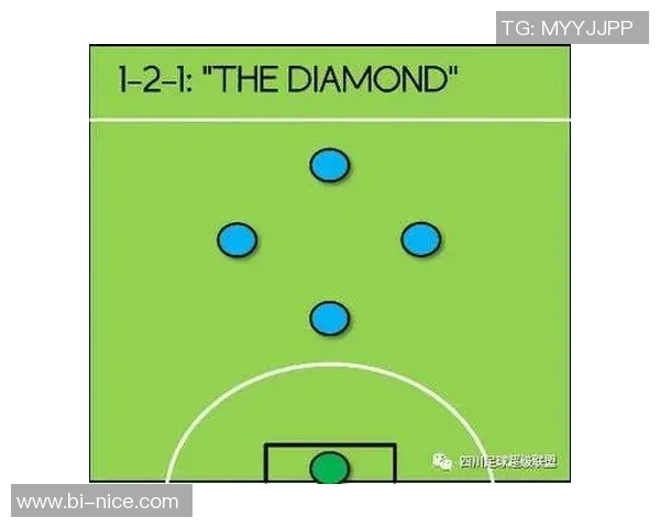 西安足球队的战术节奏与对手的全面对比分析与启示 西安足球队的战术节奏与对手的全面对比分析与启示