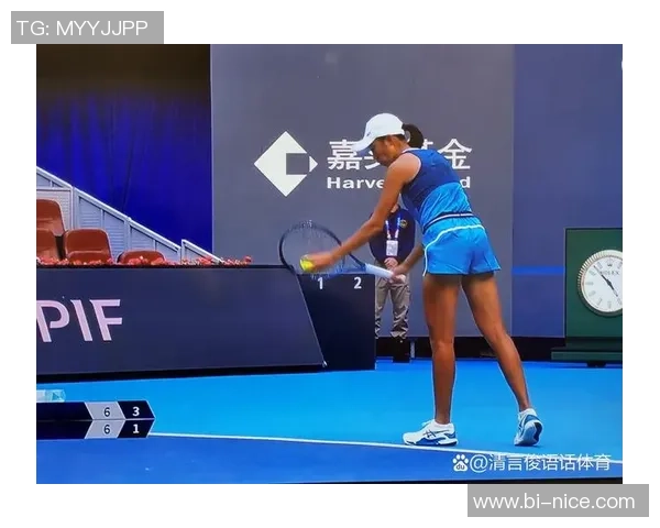 赛后分析:上海网球队与杭州网球队在心理素质上的较量与启示 赛后分析:上海网球队与杭州网球队在心理素质上的较量与启示