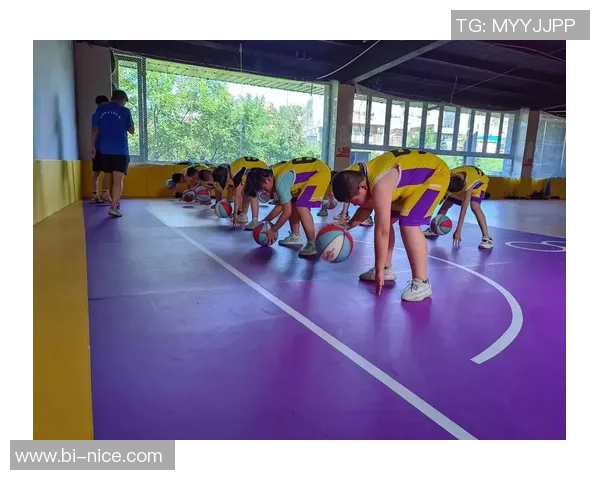 赵丽独家分享篮球心得与技巧助你提升球技的秘诀与经验总结 赵丽独家分享篮球心得与技巧助你提升球技的秘诀与经验总结