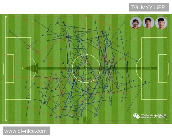 赛后复盘分析北京排球队与武汉排球队的精彩对决与经验总结 赛后复盘分析北京排球队与武汉排球队的精彩对决与经验总结