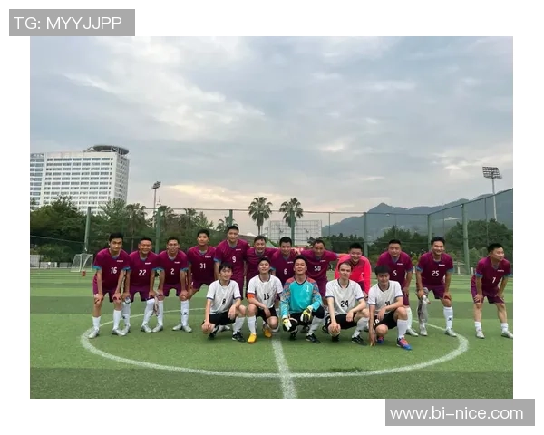 足球团队协作实力榜单揭晓广州足球队荣登第十名引关注 足球团队协作实力榜单揭晓广州足球队荣登第十名引关注