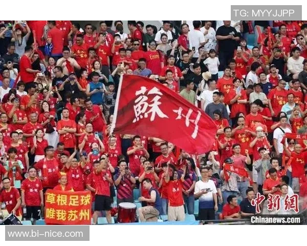 足球明星们齐聚送祝福为你加油助力实现梦想的精彩时刻 足球明星们齐聚送祝福为你加油助力实现梦想的精彩时刻