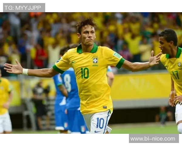 足球明星们热议内马尔的技艺与影响力引发的全球关注与讨论