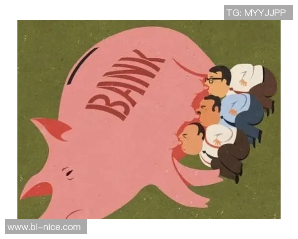 足球明星的华丽背后那些令人捧腹的搞笑瞬间与讽刺故事