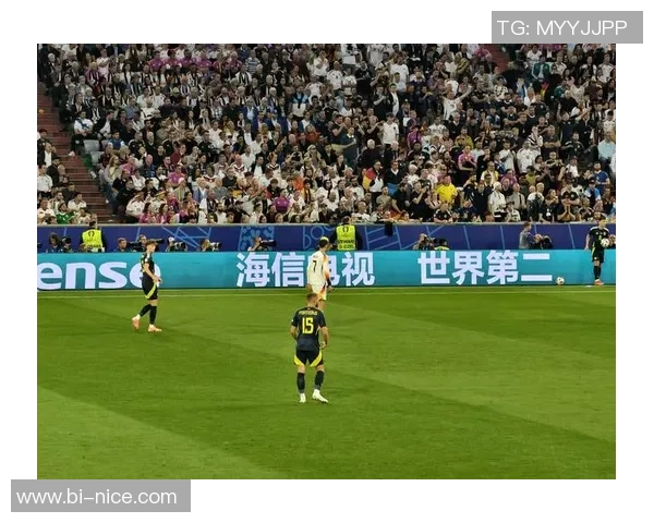 足球明星背后的大牌粉丝群体揭秘与他们的独特魅力分析 足球明星背后的大牌粉丝群体揭秘与他们的独特魅力分析