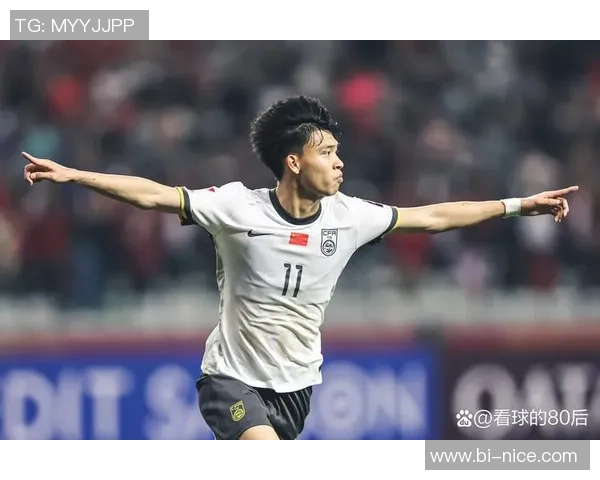 足球明星的潜质包括技术能力体能素质心理素质团队合作和领导才能等多方面因素