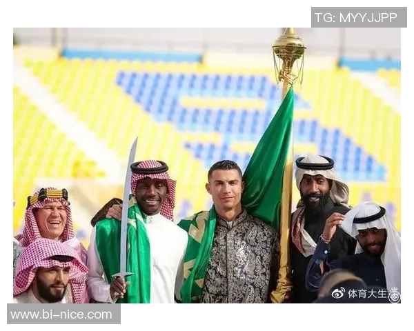 足球明星纷纷加盟沙特联赛引发全球关注与热议