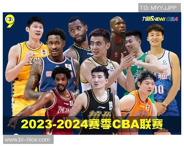 足球明星队精彩对决全明星阵容揭晓赛季最佳球员齐聚一堂 足球明星队精彩对决全明星阵容揭晓赛季最佳球员齐聚一堂