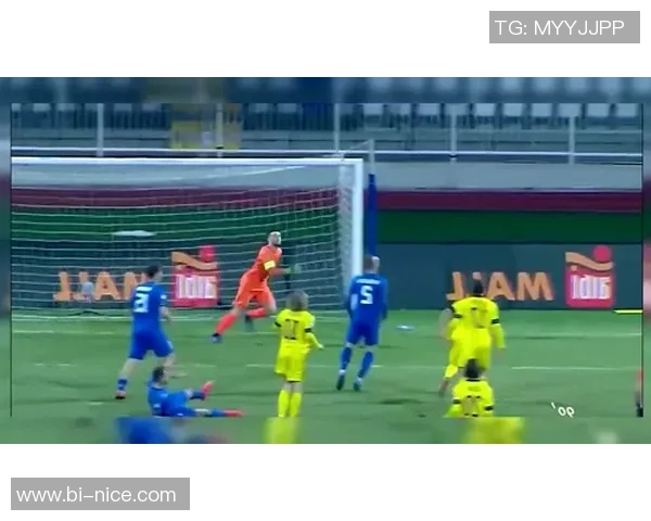 足球明星高清贴纸照片合集尽享视觉盛宴尽在这里 足球明星高清贴纸照片合集尽享视觉盛宴尽在这里